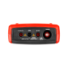 Oscyloskop 25 MHz model UTD1025CL